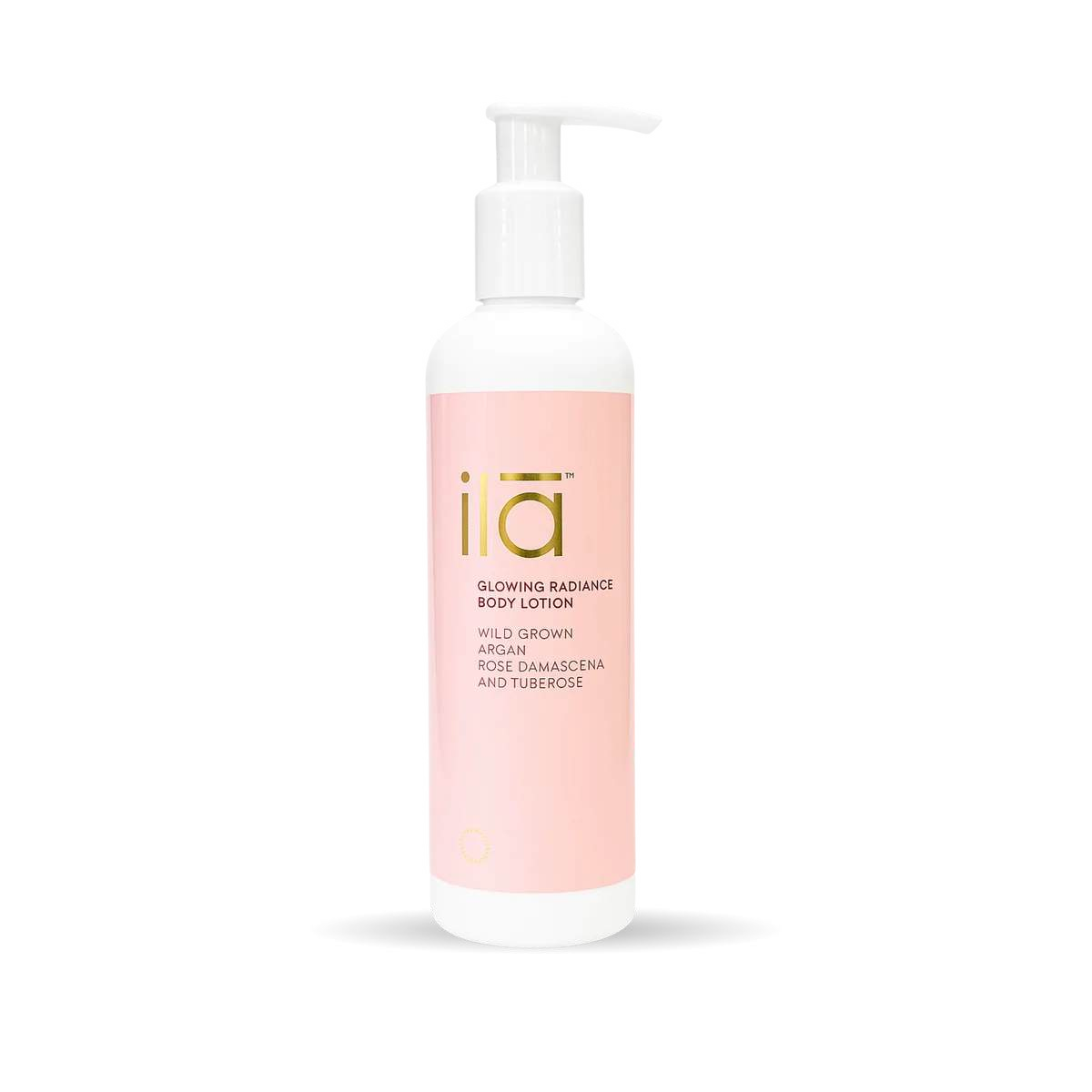 ボディ ローション GR 200ml